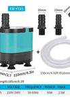 EB-Y555 and pipe / AC220-240V 50Hz