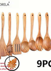 9PCS