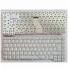 US/SP laptop Keyboard for Acer Aspire 4210 4220 4520 4710 4720 4920 4930 5220 5310 5520 5710 5720 5235 5910 5920 5930 6920 5315
