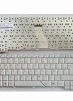 BR White