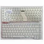 BR White