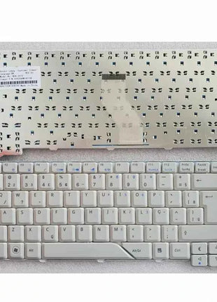 US/SP laptop Keyboard for Acer Aspire 4210 4220 4520 4710 4720 4920 4930 5220 5310 5520 5710 5720 5235 5910 5920 5930 6920 5315