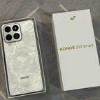 Moonlight Whit / spain / 8GB+256GB