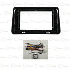 F1670 XC667A NS-001