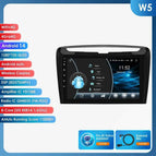 W5 AI / GERMANY