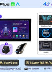 10-V1plus(4G+64G)Camera+DVR / Poland