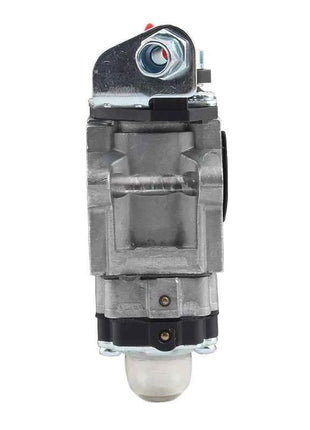 Misura Per Kawasaki TH23 TH26 TH34 Erba 23CC 25CC 26CC Trimmer Ventilatore Rasaerba Motore Pezzo di Ricambio Carburatore Carb