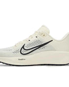 Original New Arrival NIKE QUEST 6 Men's Running Shoes Sneakers