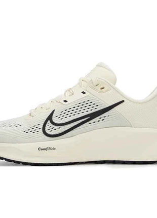 Original New Arrival NIKE QUEST 6 Men's Running Shoes Sneakers