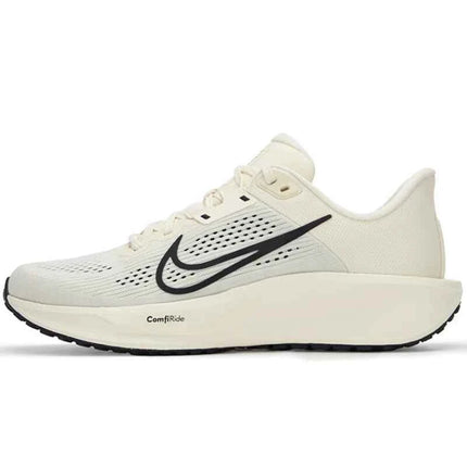 Original New Arrival NIKE QUEST 6 Men's Running Shoes Sneakers