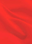 red / XXXL