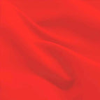 red / XXXL
