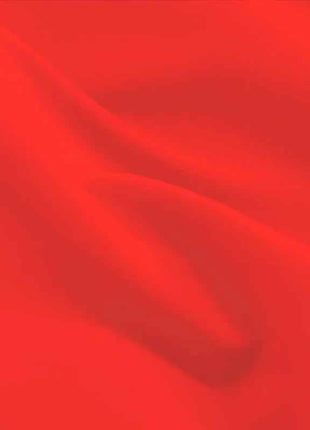Abito da sera su misura bianco con spalle scoperte, a maniche lunghe, in organza, lunghezza al pavimento, linea ad A, modello 2026