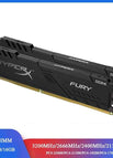 China Mainland / 2PCS 16GB 2133MHz