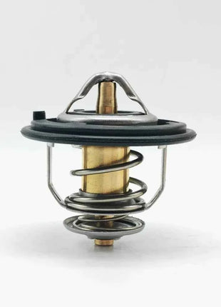 Nuovo di alta qualità per termostato motore 19301-PLC-315 19301-RNA-315 per Honda Civic Accord CRV, Fit, Insight, Odyssey