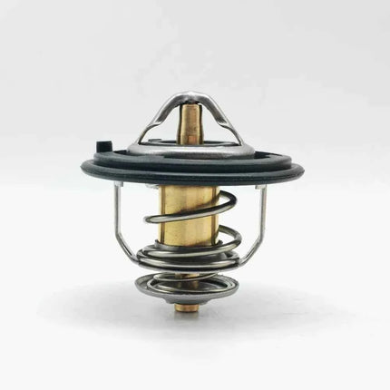 Nuovo di alta qualità per termostato motore 19301-PLC-315 19301-RNA-315 per Honda Civic Accord CRV, Fit, Insight, Odyssey