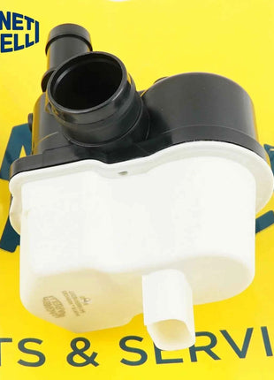 7L0906243A Pompa di Rilevamento Perdite di Vapori Carburante di Alta Qualità per Audi A3 RS3 A6 A7 A8 Q5 Q7 TT RS6 RS7 per VW Touareg Passat B8 Tiguan