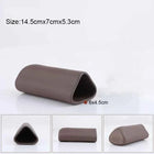 Ceramic House Fish Tank Aquarium Decoration Fish Shrimps Shelter House Pottery Scorpion House Canister Simulation Stone Ornament
