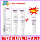 Instant Eye Bag Removal Cream Retinol Anti-Wrinkle Firming Skin Fade Fine Lines Anti Dark Circle Puffiness Brighten Eye skinCare