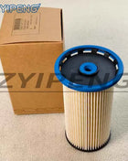 Filtro Olio 5Q0127177 per VW Arteon Beetle Caddy Golf VII POLO Passat B8 T-ROC Tiguan Touran Audi Škoda Astra 1.6 2.0TDI