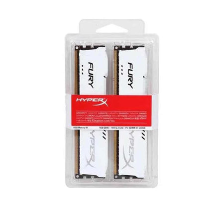 Kingston Memoria Ram DDR3 8GB 16GB (2x8GB) Kit 1600MHz 1333MHz 1866MHz 2133MHz 2400MHz Desktop RAM 1.5V DIMM PC3-12800 14900