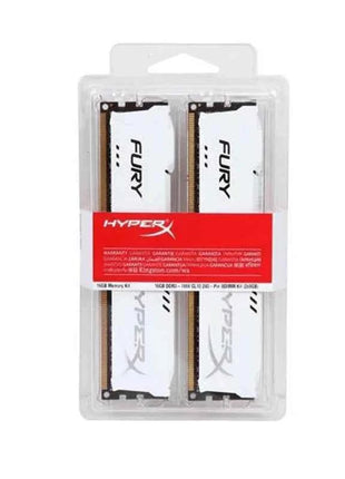 Kingston Memoria DDR3 8GB 16GB (2x8GB) Kit RAM 1600MHz 1333MHz 1866MHz 2133MHz 2400MHz Desktop RAM 1.5V DIMM PC3-12800 14900