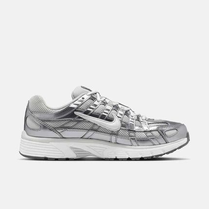 NIKE Women's Shoes W NIKE P-6000 Sports and Leisure Shoes IO3496-001