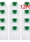 12PCS