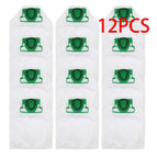 12PCS