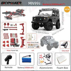 1B3000-MSet-RF-S-FB