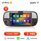 WIFI (2G 64G) B / Poland