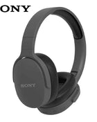 SONY P2961 Wireless Headphones Bluetooth Foldable 9D HIFI Stereo Sound Headset Long Battery Life Heavy Bass Earphone