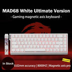 MAD68 HE Flagship 1