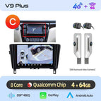 V9 Plus (4GB 64GB)360 C SR / spain