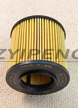 Filtro olio motore 03C115562 per VW Eos JETTA Passat Golf Audi A3 Skoda Roomster Fabia Seat Ibiza Leon 03C115562A