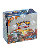 324/360Pcs/Set Pokemon Card Scarlet Violet Fusion Strike TEAM UP SUN MOON Evolving Skies English Booster Battle Transaction Card