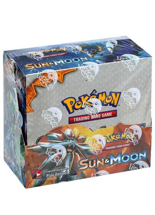 324/360Pcs/Set Pokemon Card Scarlet Violet Fusion Strike TEAM UP SUN MOON Evolving Skies English Booster Battle Transaction Card