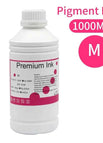 1000ML Pigment-M