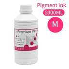 1000ML Pigment-M