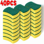 40pcs-01