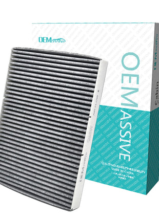Auto Polline Cabina A/C Filtro Aria Per VW Golf 4 Mk4 1J 1997 - 2004 2005 2006 1.9 SDI/TDI 1.4/1.6/1.8/2.0/2.3/2.8/3.2L Accessori