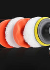125MM