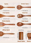9PCS