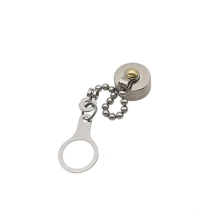 1 Pz GX12 2/3/4/5/6Pin Maschio Femmina Butting Wire Cavo Circolare Presa Aviazione Spina del Pannello Connettore Tappo Antipolvere Impermeabile
