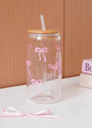 1Pc / 301-400ml