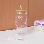 1Pc / 301-400ml