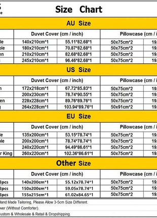 3D Print F.E.A.R. 2 Project Origin Bedding Set Duvet Cover Bed Set Quilt Cover Pillowcase Comforter king Queen Size Boys Adult