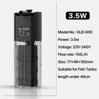 3.5w