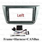 F9159-1 XC901B VW58