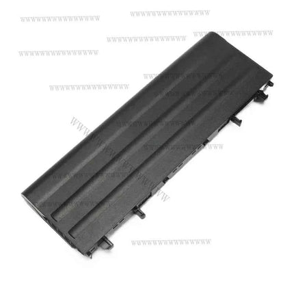 HD Battery for Dell Latitude 14 11.1 Laptop E5540 E5440 VV0NF VVONF VJXMC 451-BBID 0K8HC 451-BBIE, 9 cells, N5